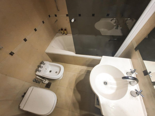 Imagen 12 de 30 de Venta Departamento 3 Amb 73 M2 Lomas De Zamora