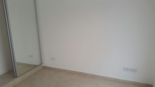 Imagen 8 de 10 de Departamento En Venta En San Miguel