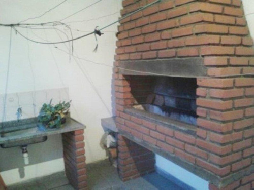 Imagem 21 de 22 de Sobrado Bem Localizado Na Vila Matilde! - 3583