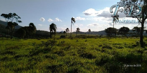 Áreas Para Loteamentos À Venda Em Atibaia/sp - Compre O Seu Áreas Para Loteamentos Aqui! - 1425857