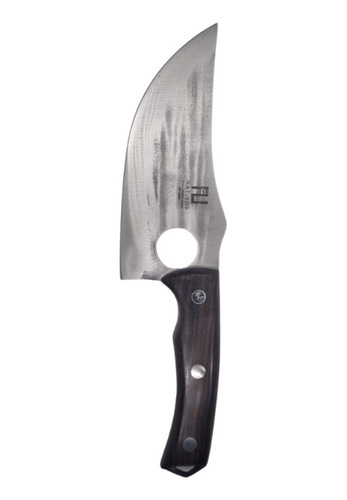 Cuchillo Nativos De Cacería, Parrillero Carnicero