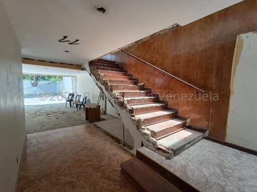 Imagen 9 de 12 de Terreno En Venta Urb. El Cafetal # 22-26060