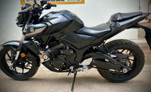 Mt 03