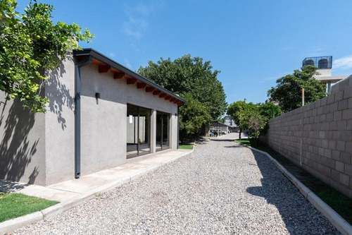 Imagen 3 de 30 de Rebajado Oportunidad - Haus701- Dúplex En Venta Dos Dormitorios. Con Cochera. Recibe Menor.