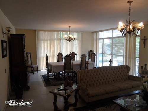 Imagem 5 de 30 de Casa Residencial À Venda, Imbiribeira, Recife - Ca0109. - Ca0109