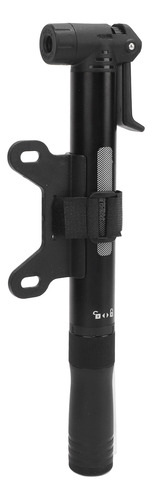 Suporte De Design De Chave De Catraca De Bomba De Pneu Portá