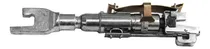 Comprar Regulador Patín Freno Fiat Uno 2015... Strada 2008...