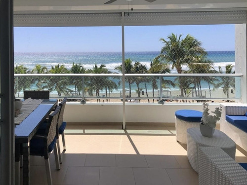 Apartamento En Marbella, Juan Dolió