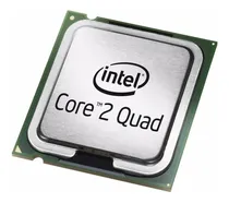 Comprar Processador Intel Core 2 Quad Q8400 2.66ghz Lga 775