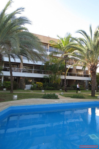 Bello Apartamento Isla De Margarita