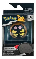 Comprar Figura Pokemon Select - Kabuto - Pokemon Pokemon