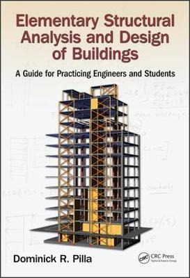 Libro Elementary Structural Analysis And Design Of Buildi...