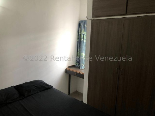 Imagen 9 de 22 de Casa En Venta Chucho Briceno Cabudare 22-25198 Jcg*