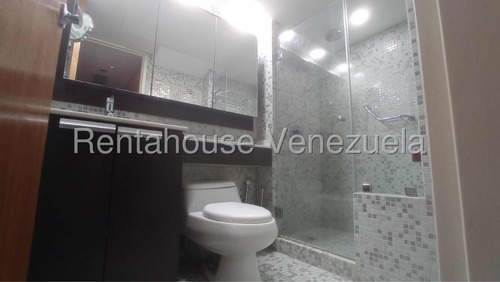 Se Alquila Apartamento En Los Palos Grandes Ccs Pm 2515433