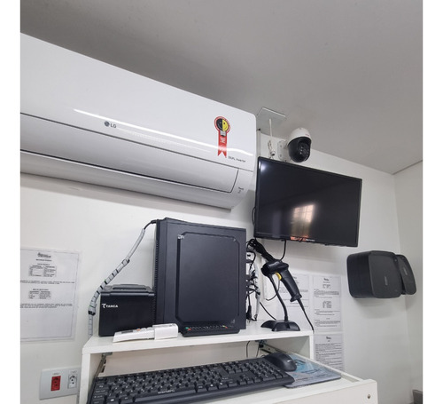 Vendo Pizzaria Completa Em Piracicaba - Sp (passo Ponto)
