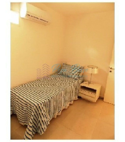 Imagen 8 de 20 de Casa En Mansa, 5 Dormitorios *