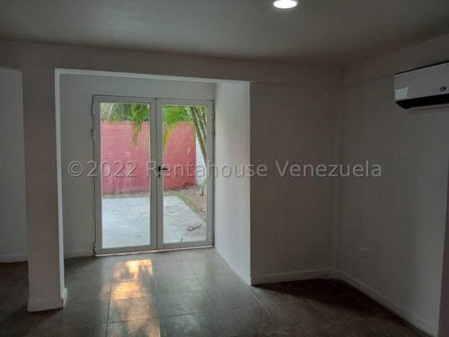 Imagen 13 de 28 de Renta House Carabobo Vende Townhouse Urb. Tazajal Mls #22-23079 Rah/orc/jc