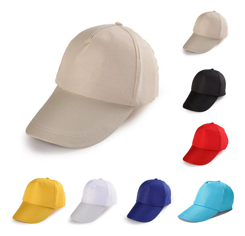 Sombrero De Playa Para Hombre, Sombreros De Ala Ancha Para U