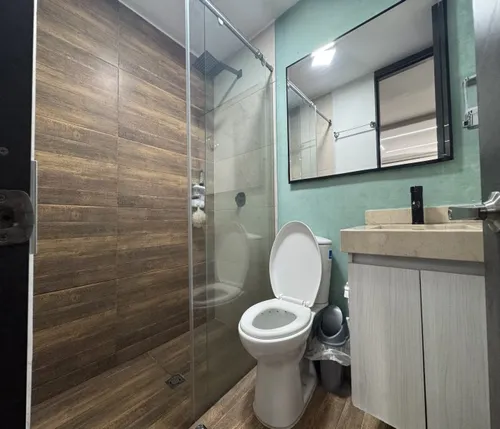 Edificio En Venta En El Caney - Ideal Para Inversión
