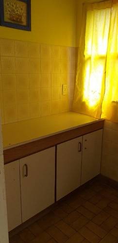 Imagen 9 de 14 de Departamento En Venta En Lanus Este