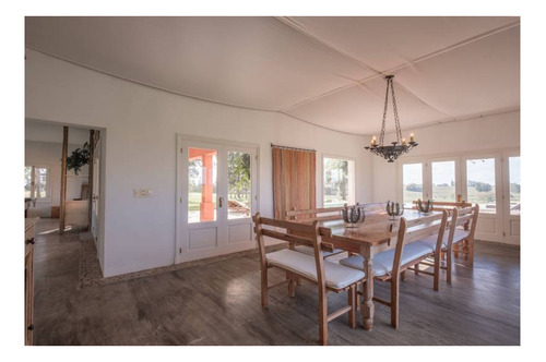 Imagen 14 de 30 de Campos O Chacras Venta Punta Del Este