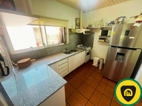 Casa En Venta - Bella Vista- Emprendimiento
