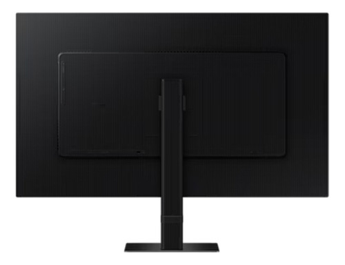 Monitor Samsung Viewfinity S7 27 , Uhd 4k 3840x2160, Dp Hdmi