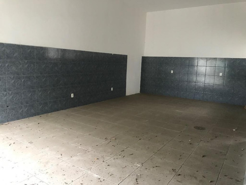 Imagem 9 de 10 de Loja Em Cristal, Porto Alegre/rs De 61m² À Venda Por R$ 179.000,00 - Lo783327