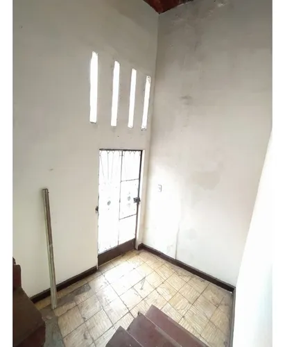 Venta De Casa En Arboledas De 250mt2 En El Oeste De Cali, 5600.