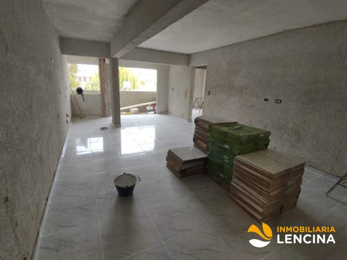 Imagen 9 de 11 de Departamento En Venta - 1 Dormitorios - Carlos Paz