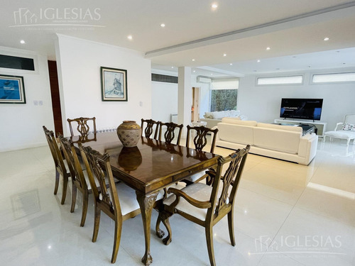 Imagen 9 de 30 de Casa En Alquiler - Las Caletas