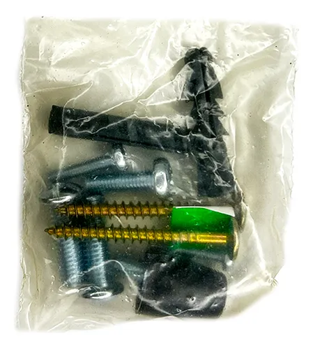 Suporte Para Televisão LG Fixo Universal Flat Mount
