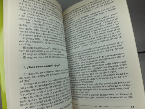 Libro Juegos Por La No Violencia. Resolver Conflictos 190si2 (Usado)