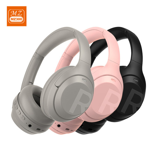 Auriculares Bluetooth Auriculares Juegos Deportivos