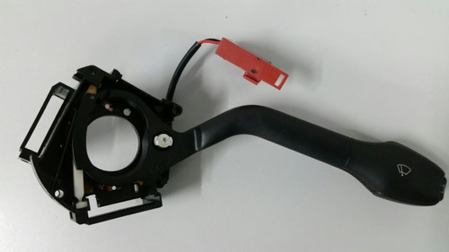 Llave Limpiaparabrisas Seat Ibiza - Toledo Hasta 1998