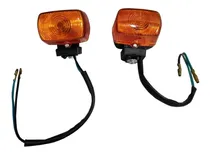 Comprar Juego Giros Delanteros Honda Tornado Xr 250 Skua Bros Gaona