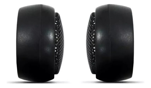 Mini Tweeter Class Tw Automotivo Hurricane 50w Rms Par