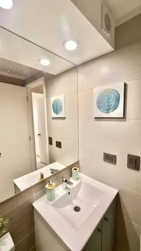 Aqua Resort Arriendo Hasta Diciembre