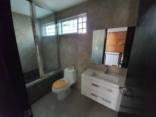 Imagen 9 de 21 de En Renta Casa En Milenio, 4 Recamaras, Una En Pb, 3.5 Baños,