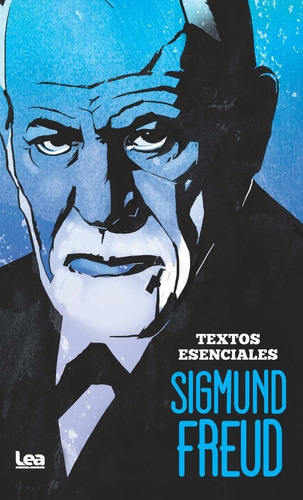 Libro Sigmund Freud. Textos Esenciales - Freud,sigmund