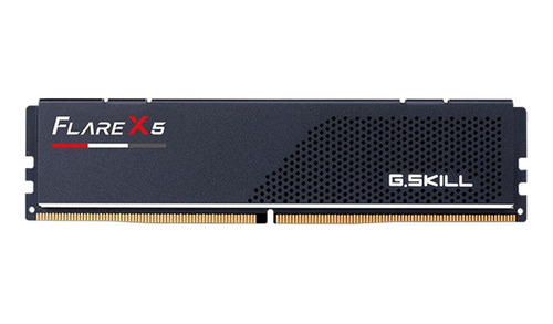 Memoria Ram G.skill Flare X5 Series Pc 32 Gb Ddr5 6000 Mhz 