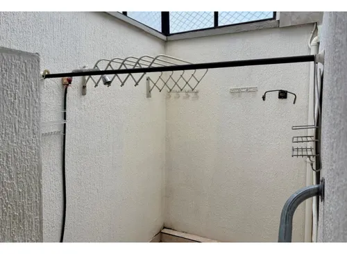 Casa En Conjunto Vendo En Jamundí Alfaguara