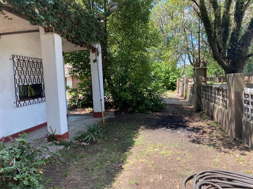 Imagen 2 de 22 de Quinta 1200 M2 De Parque