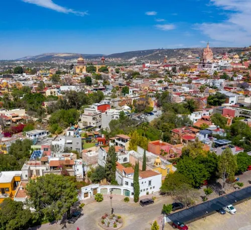 Santa Cruz