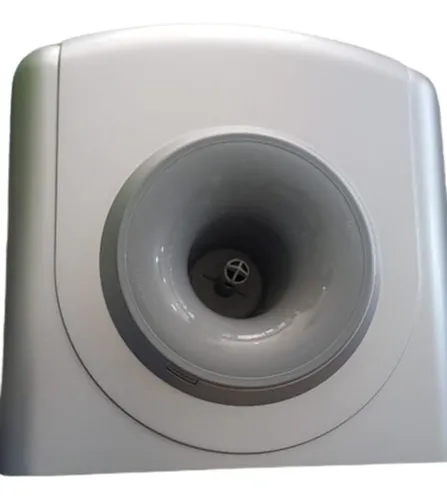 Dispensador De Agua Clima Fresh 2 Frio Y Caliente