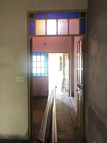 Imagen 8 de 13 de Casa En Venta Ubicado En Villa Lugano, Capital Federal, Buenos Aires