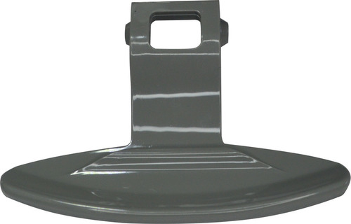 Imagen 2 de 7 de Manija Tirador Lavarropas LG Wm8516ee6 Y Wm8516we6 Original