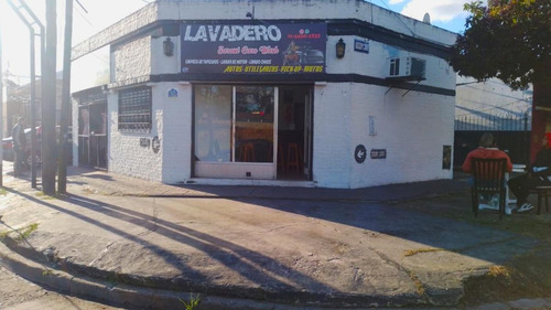 Local En Venta - 1 Baño - 176mts2 - Avellaneda