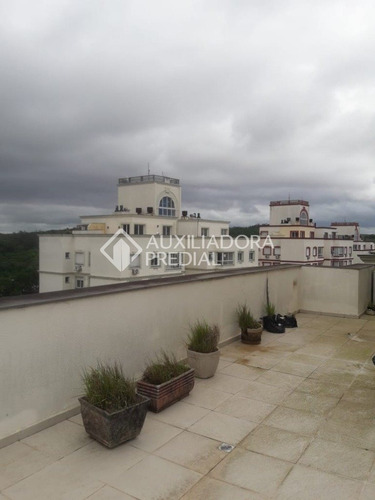 Imagem 5 de 15 de Cobertura - Cavalhada - Ref: 275113 - V-275113
