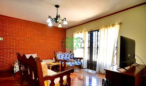 Imagem 25 de 29 de Sobrado Para Venda No Bairro Alto Da Lapa, 3 Dorm, 3 Vagas, 219 M, 183 M - 1391